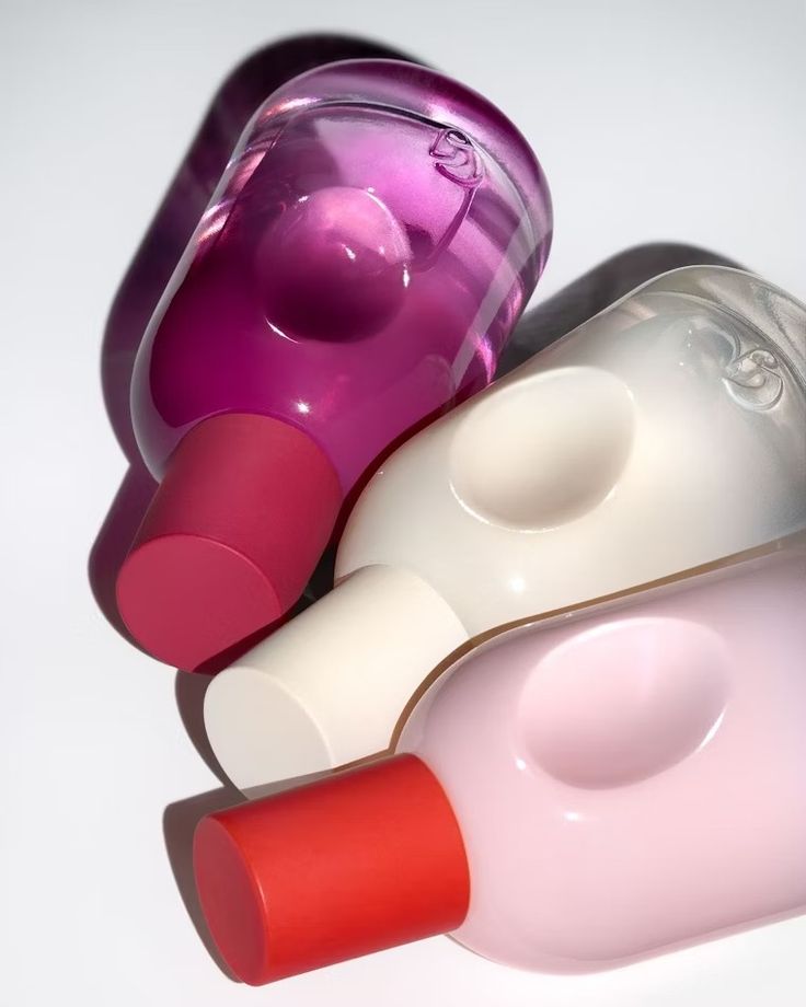 Glossier You Eau de Parfum 50mL