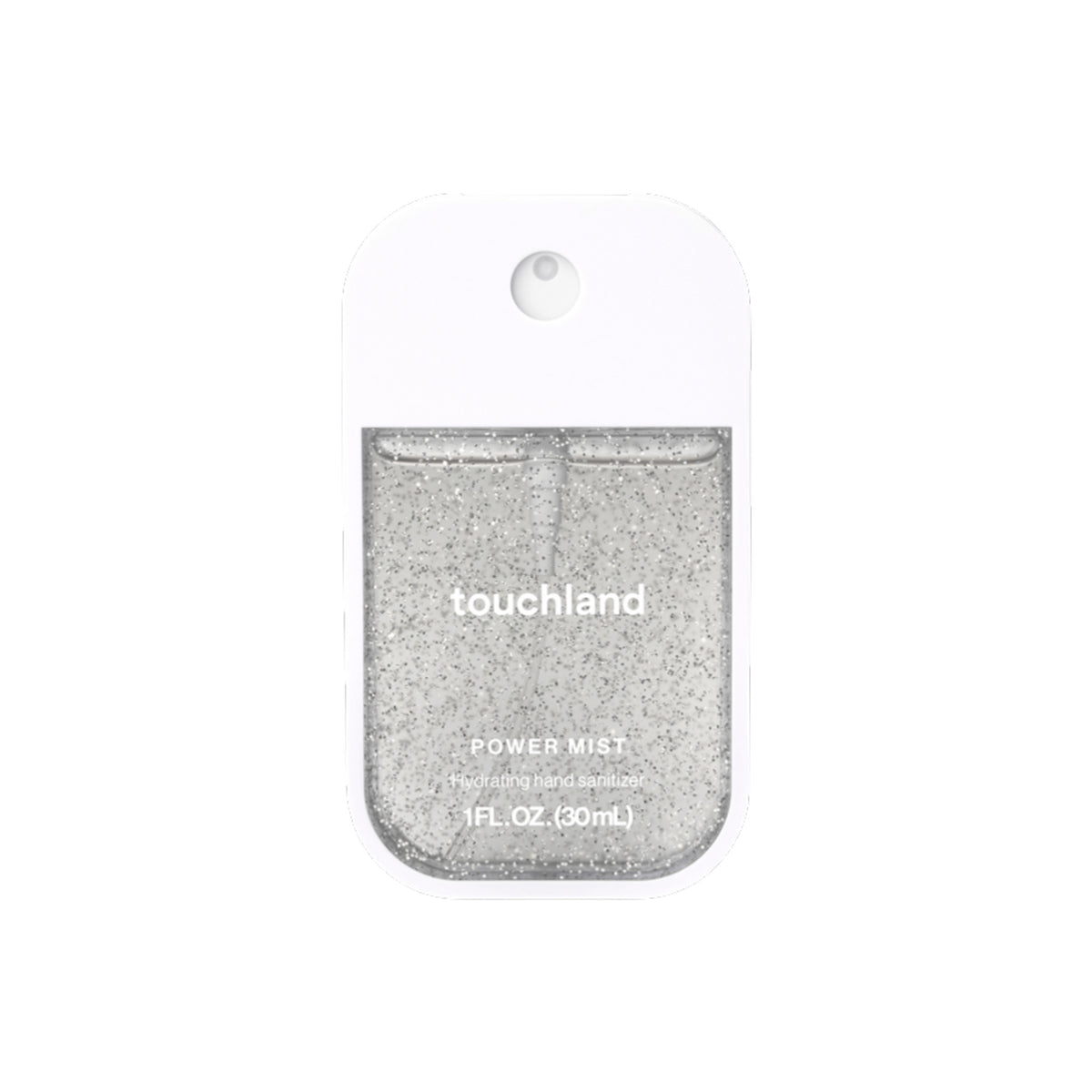 Touchland Confetti Cake Hand Sanitizer