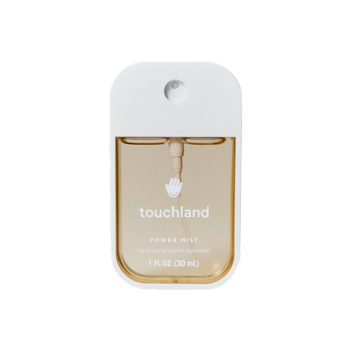 Touchland Midnight S'mores Hand Sanitizer