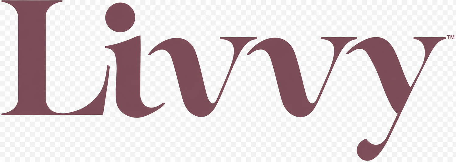 Livvy