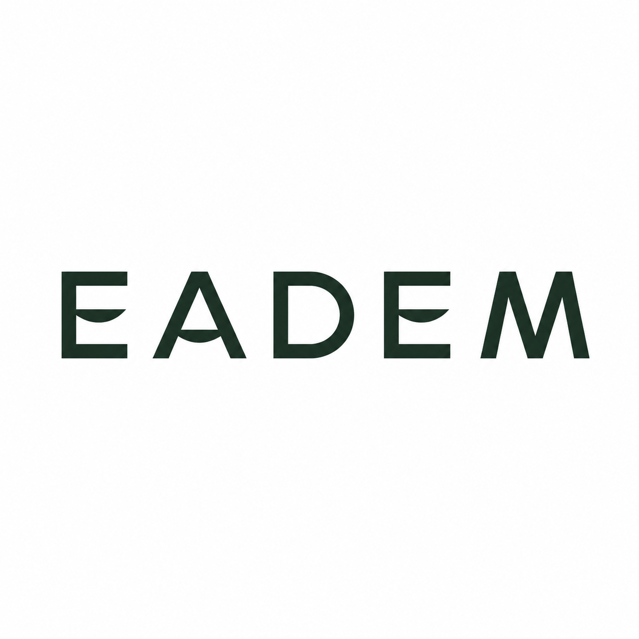 Eadem