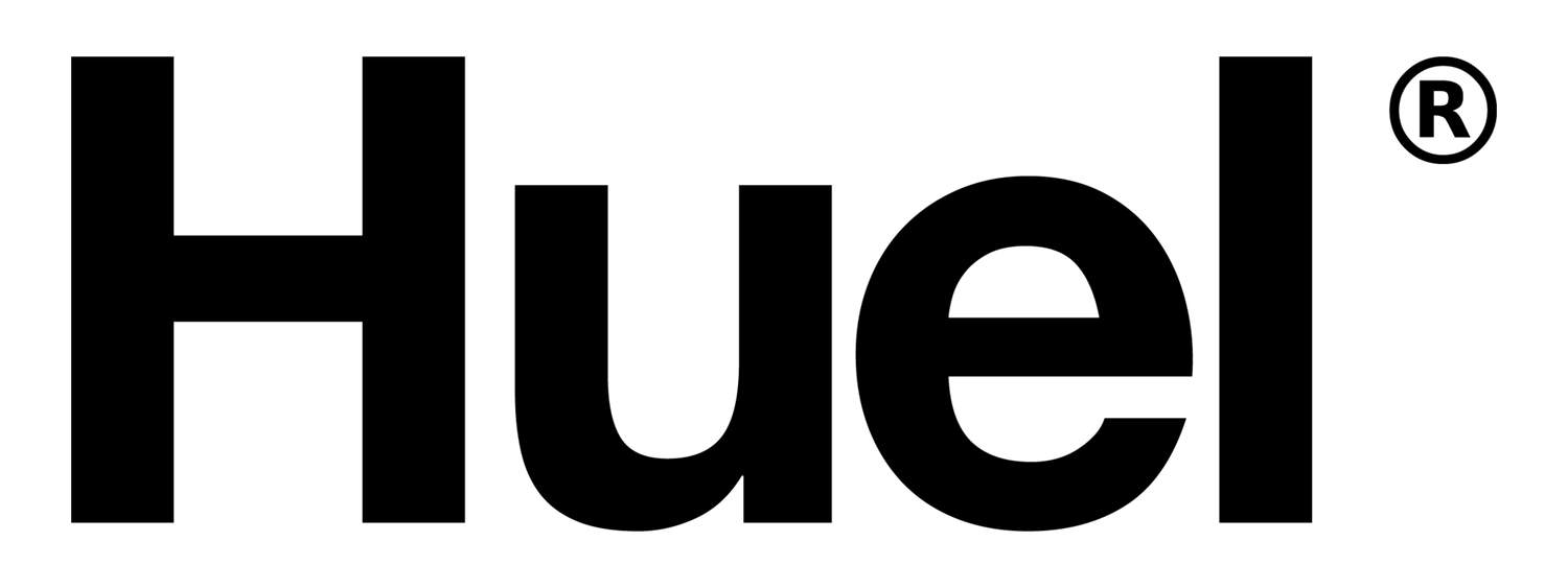 Huel
