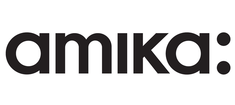 amika