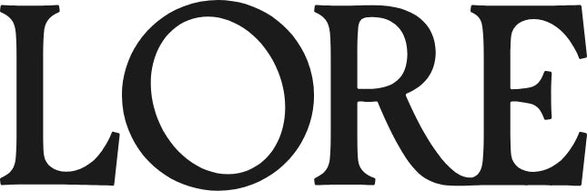 LORE