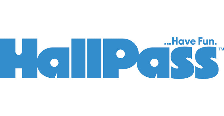 HallPass