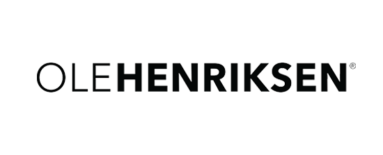Ole Henriksen