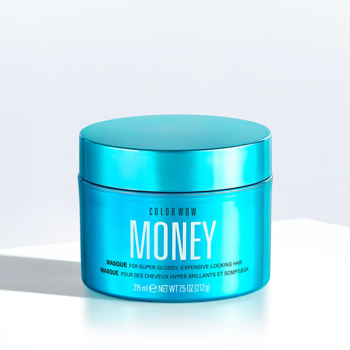 Color Wow Money Masque Hair Mask x Chris Appleton