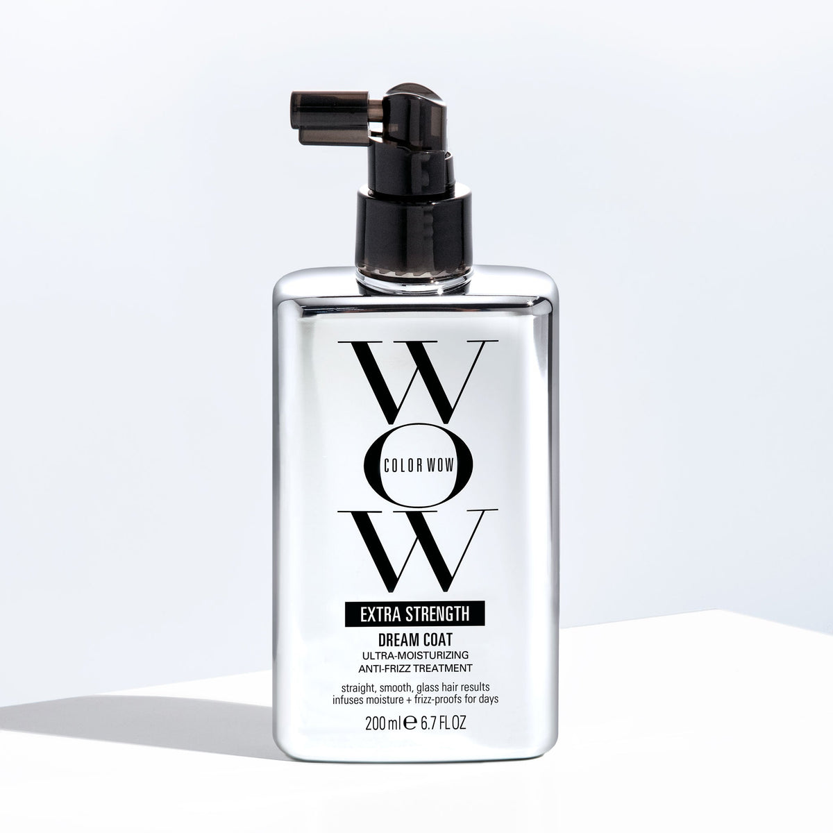 Color Wow Extra Strength Dream Coat Hair Spray