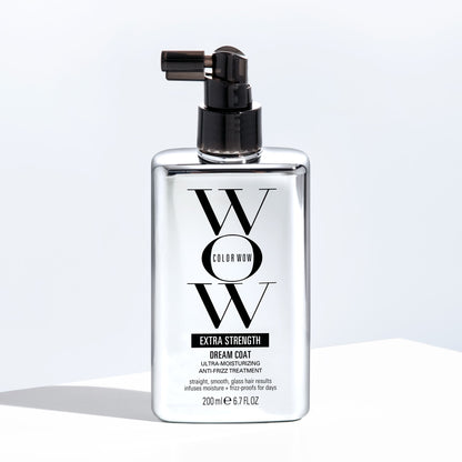Color Wow Extra Strength Dream Coat Hair Spray