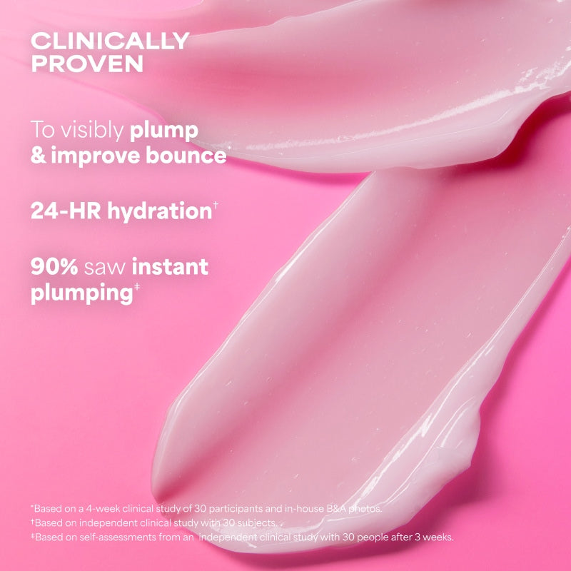 Paula's Choice Pro-Collagen Peptide Plumping Moisturizer