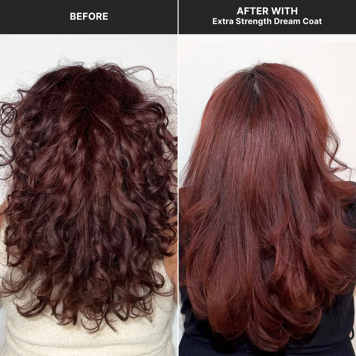 Color Wow Extra Strength Dream Coat Hair Spray