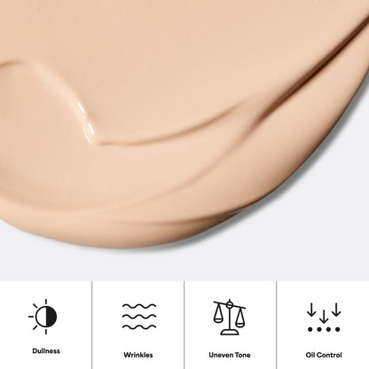 Paula's Choice Super-Light Daily Wrinkle Defense SPF 30