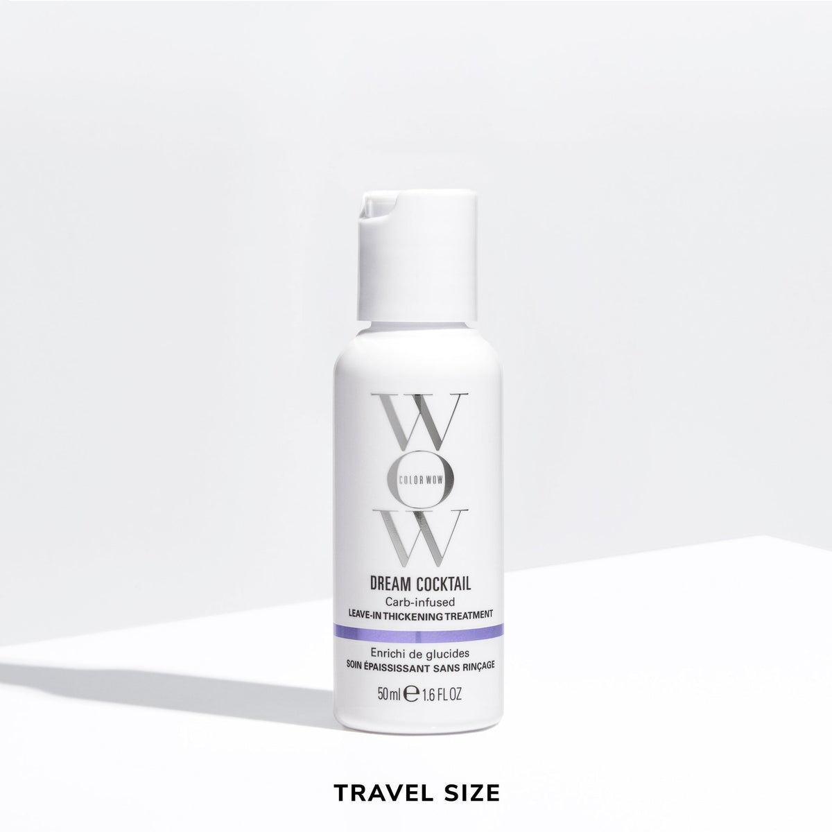 Color Wow Dream Cocktail Carb-Infused Leave-in Thickening Treatment