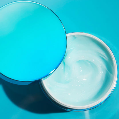 Color Wow Money Masque Hair Mask x Chris Appleton