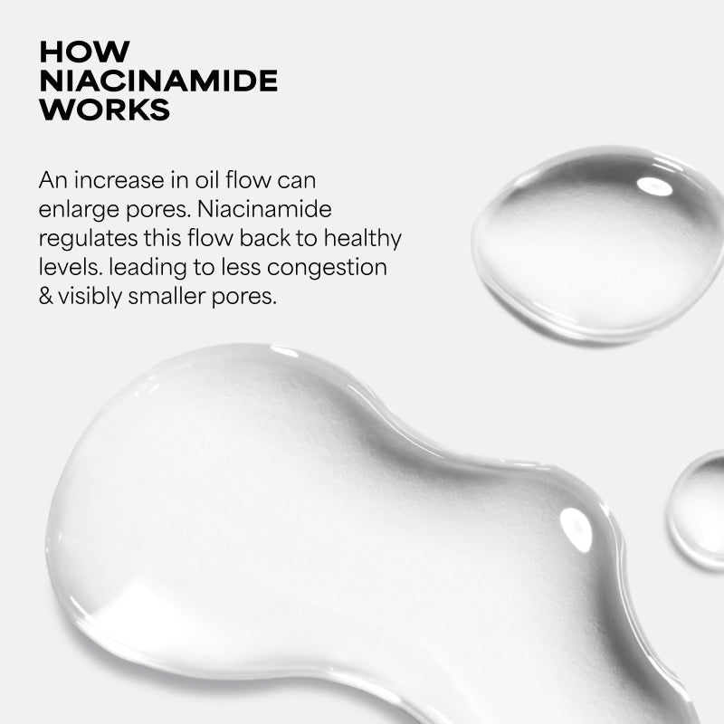 Paula's Choice Pore-Reducing Toner