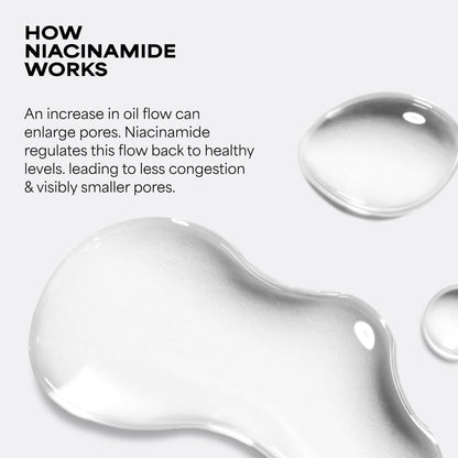 Paula's Choice Pore-Reducing Toner