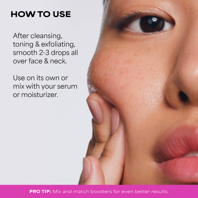 Paula's Choice Pro-Collagen Multi-Peptide Booster