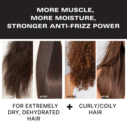 Color Wow Extra Strength Dream Coat Hair Spray