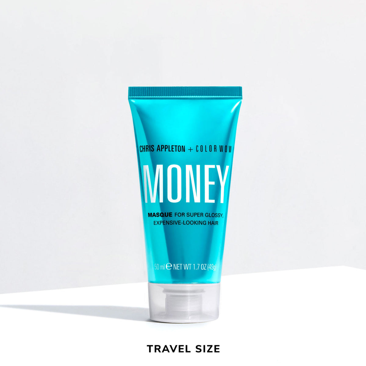 Color Wow Money Masque Hair Mask x Chris Appleton