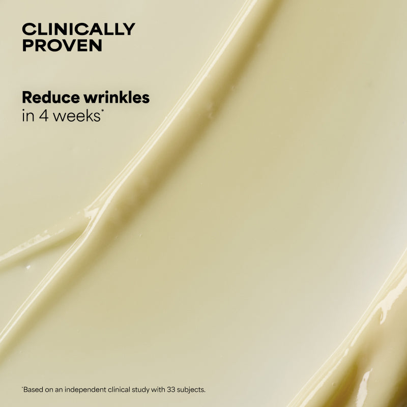 Paula's Choice 1% Retinol Treatment