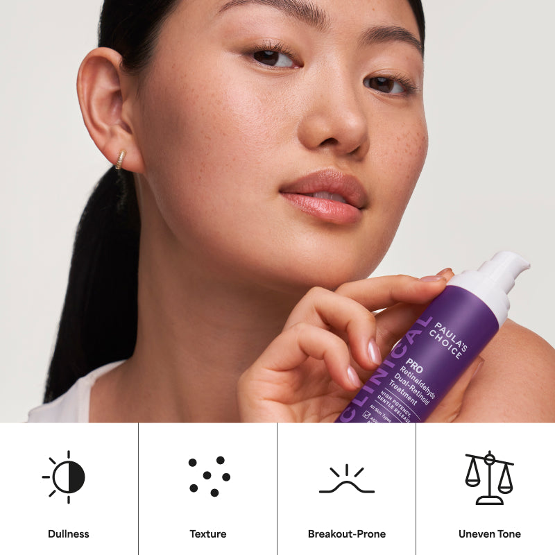 Paula's Choice PRO Retinaldehyde Treatment
