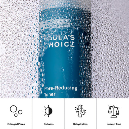 Paula's Choice Pore-Reducing Toner