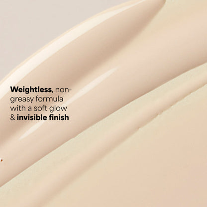 Paula's Choice 5% Vitamin C Sheer Moisturizer SPF 50