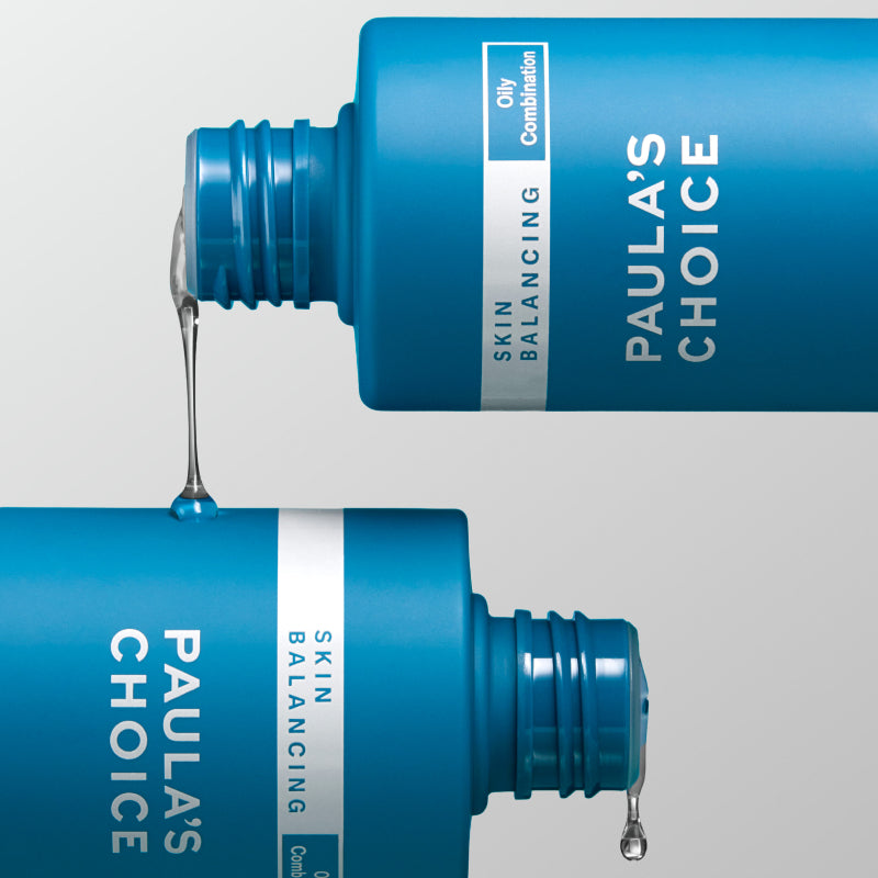 Paula's Choice Pore-Reducing Toner