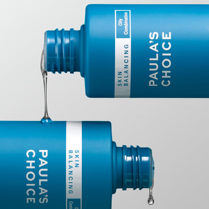 Paula's Choice Pore-Reducing Toner