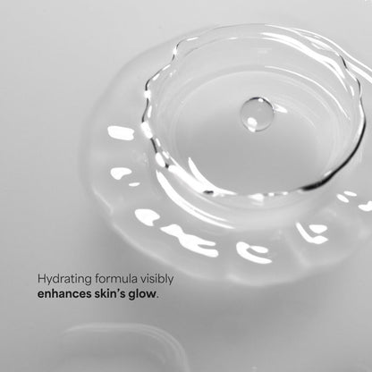 Paula's Choice 2% BHA Liquid Exfoliant
