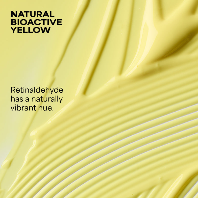Paula's Choice PRO Retinaldehyde Treatment