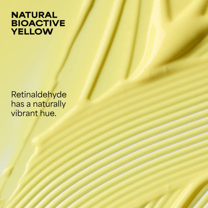 Paula's Choice PRO Retinaldehyde Treatment