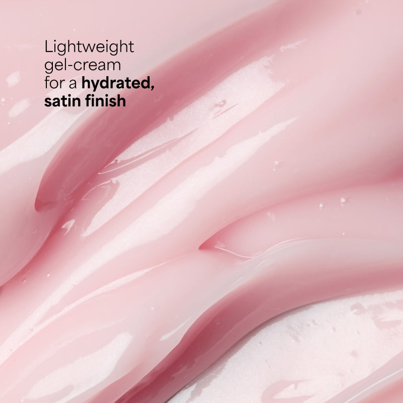 Paula's Choice Pro-Collagen Peptide Plumping Moisturizer
