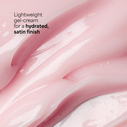 Paula's Choice Pro-Collagen Peptide Plumping Moisturizer