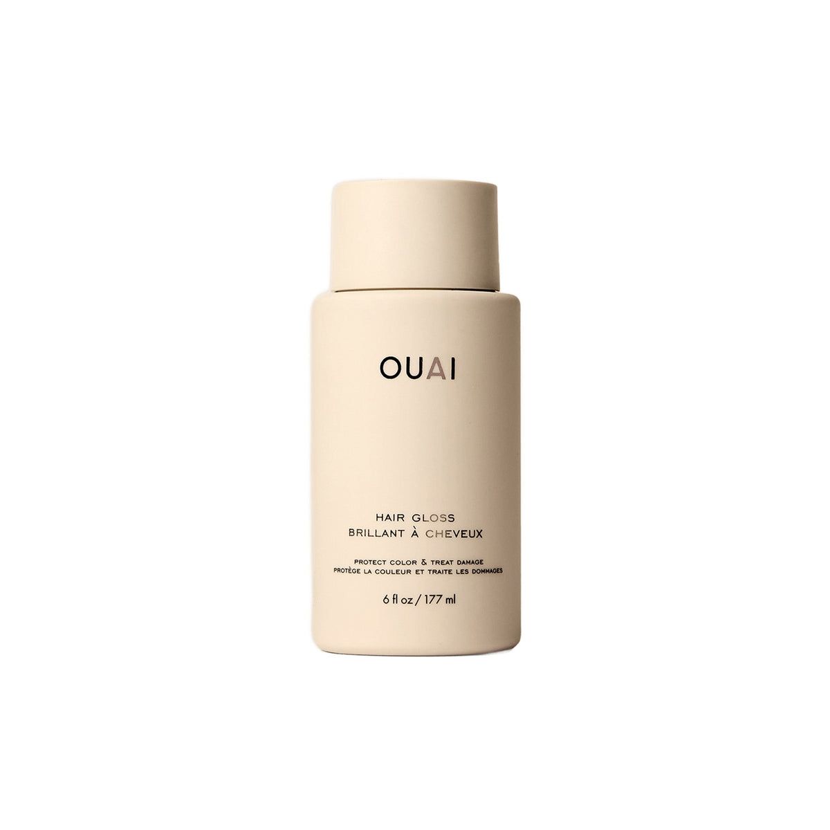 OUAI Hair Gloss