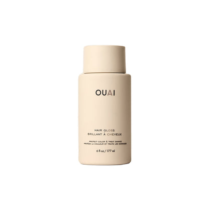 OUAI Hair Gloss