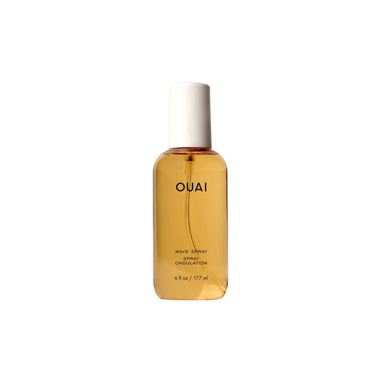 OUAI Wave Spray