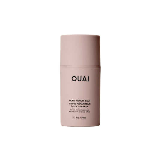 OUAI Bond Repair Balm