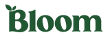 Bloom Nutrition