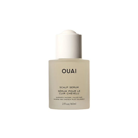 OUAI Scalp Serum