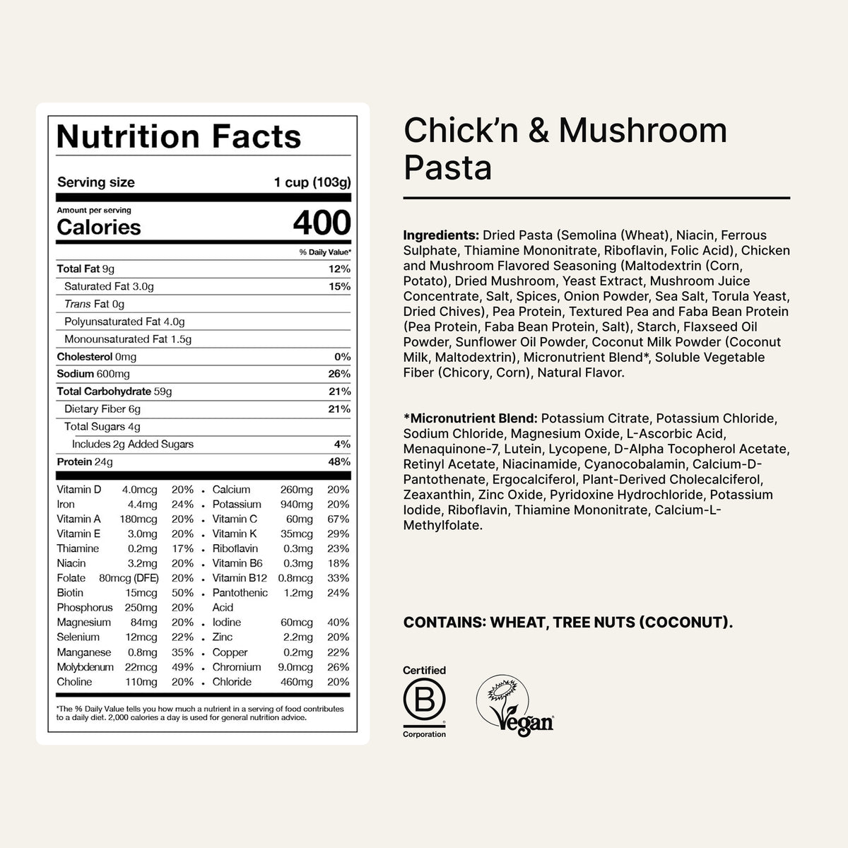 Huel Hot & Savory Cups On-the-go High Protein Instant Meals Upto 25g Protein