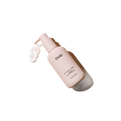 OUAI Anti-Frizz Crème