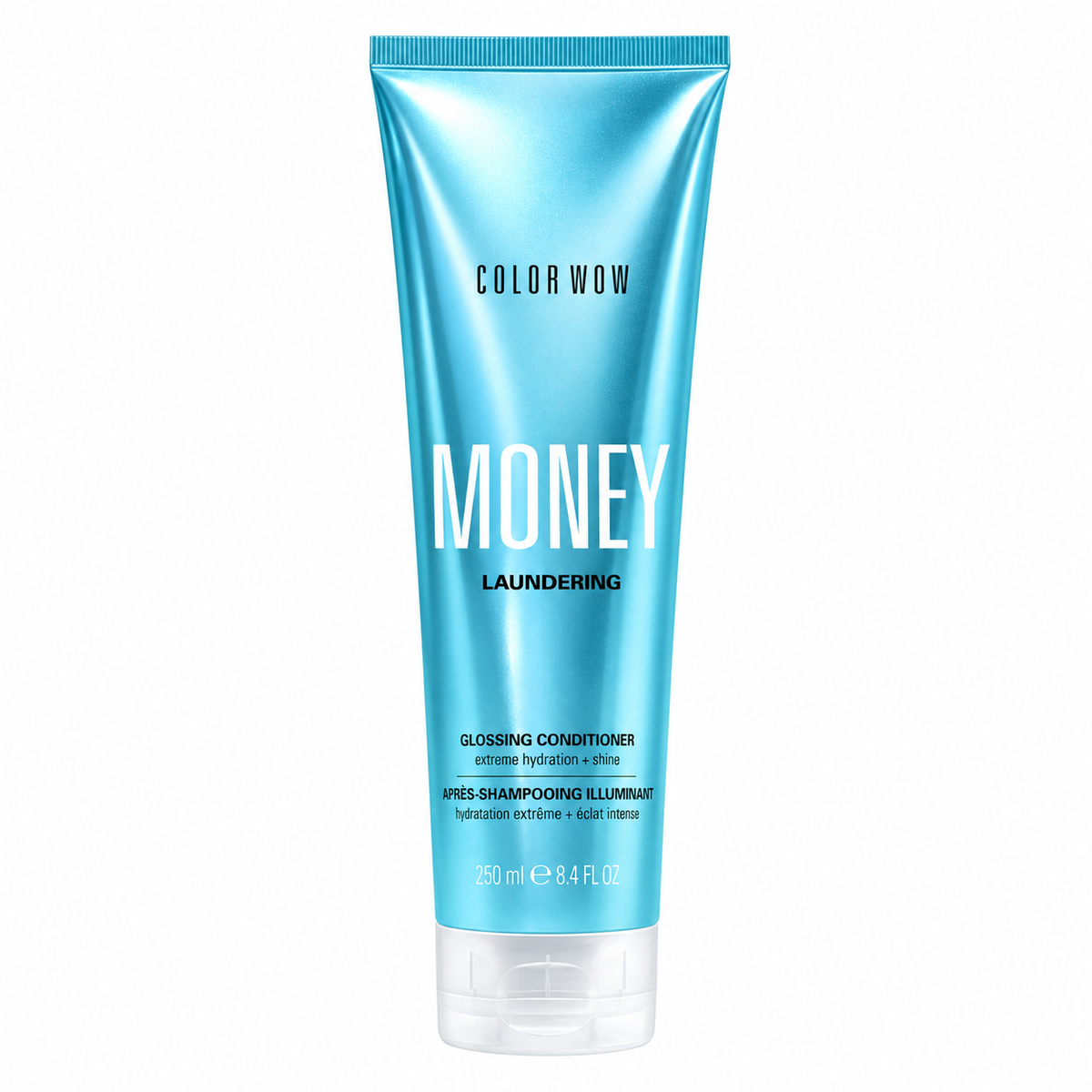 Color Wow Money Laundering Glossing Conditioner