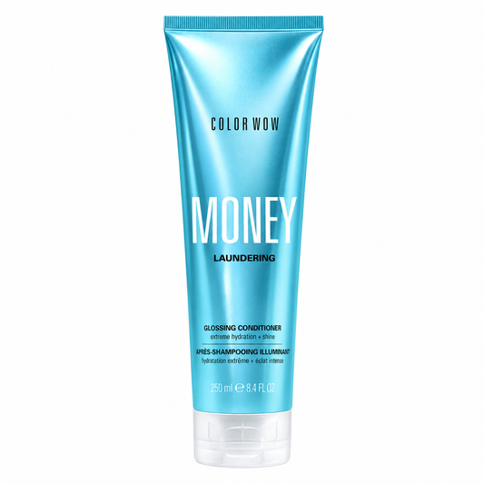 Color Wow Money Laundering Glossing Conditioner