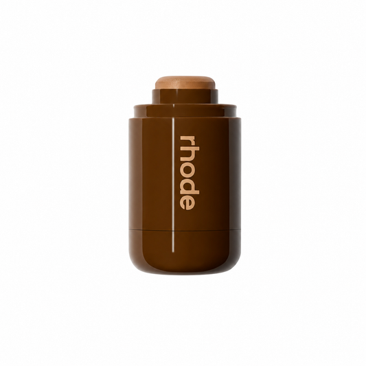 Rhode Pocket Bronze Long Wearing Cream Bronzer