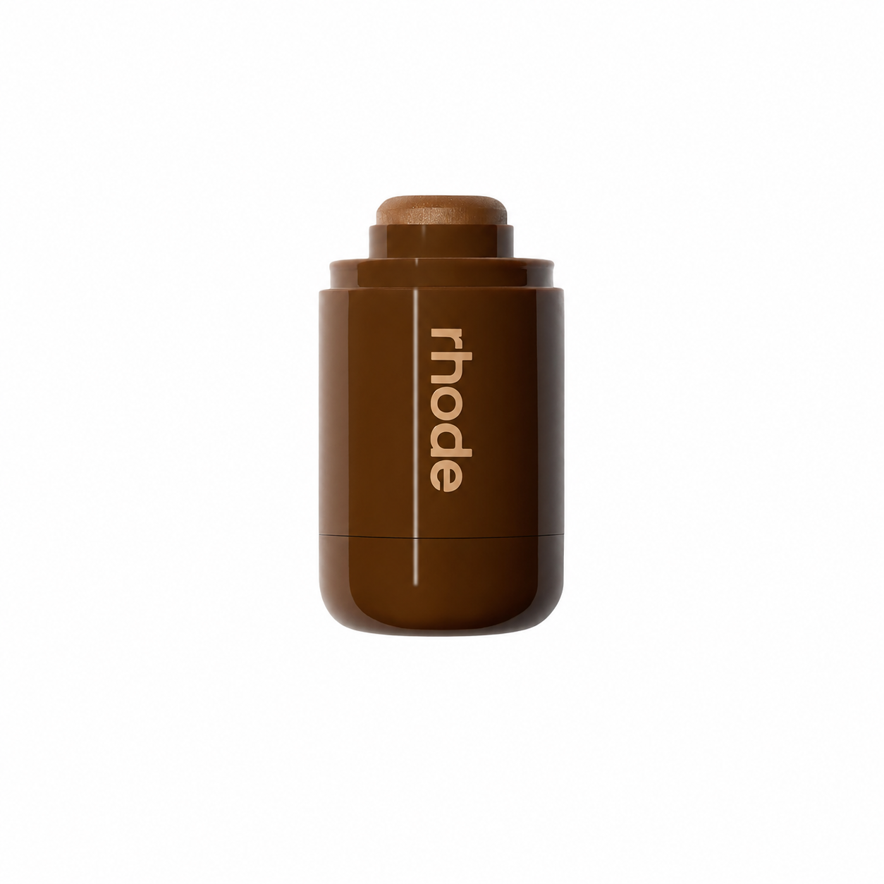 Rhode Pocket Bronze Long Wearing Cream Bronzer