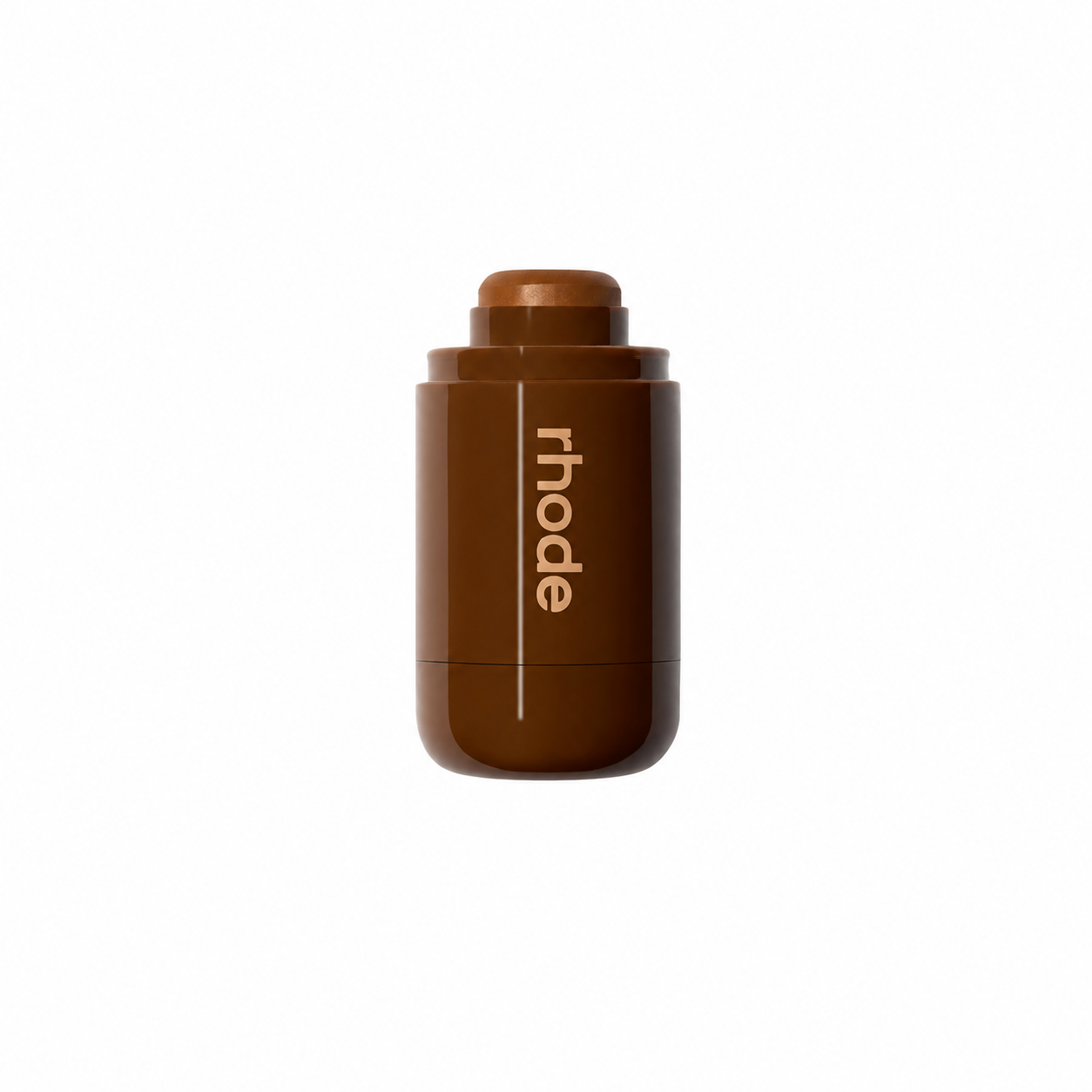 Rhode Pocket Bronze Long Wearing Cream Bronzer