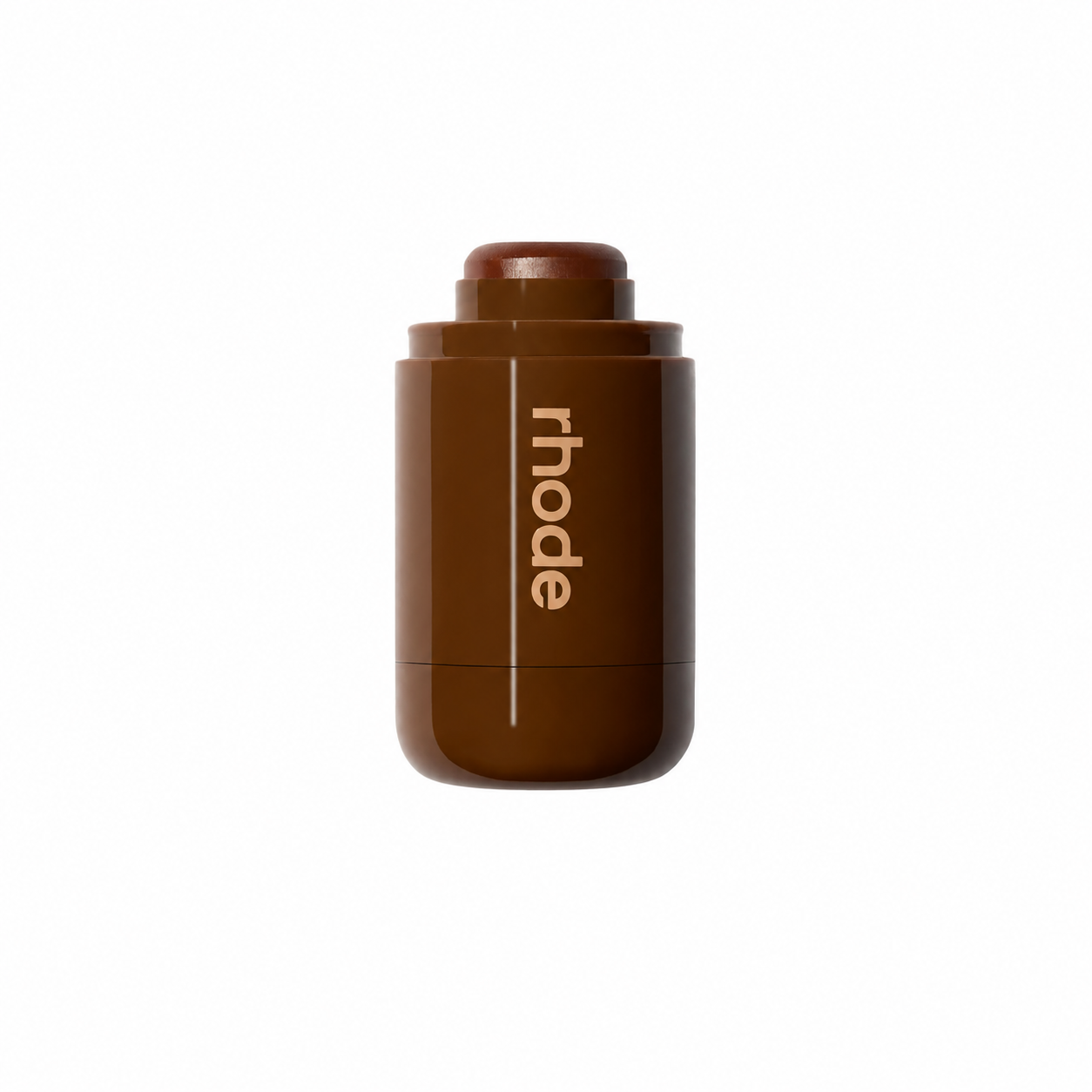 Rhode Pocket Bronze Long Wearing Cream Bronzer