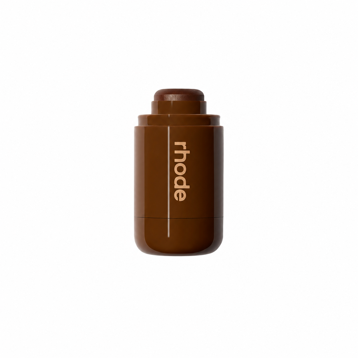 Rhode Pocket Bronze Long Wearing Cream Bronzer