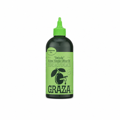 Graza "Drizzle" Extra Virgin Olive Oil